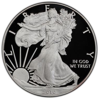 Cert 35773979 - Coin Image