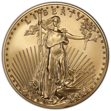 Cert 35773993 - Coin Image