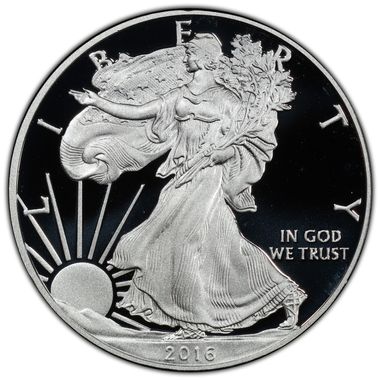 Cert 35774212 - Coin Image