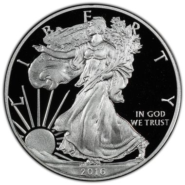 Cert 35774213 - Coin Image