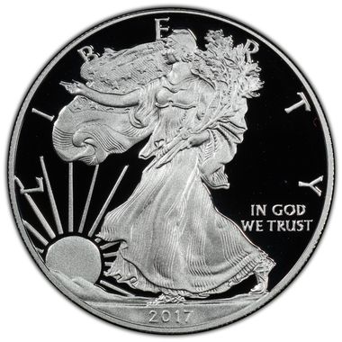 Cert 35774214 - Coin Image