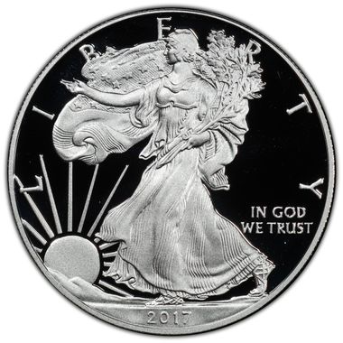 Cert 35774215 - Coin Image