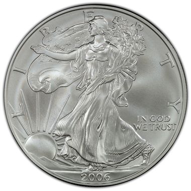 Cert 35774225 - Coin Image