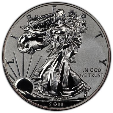 Cert 35774393 - Coin Image