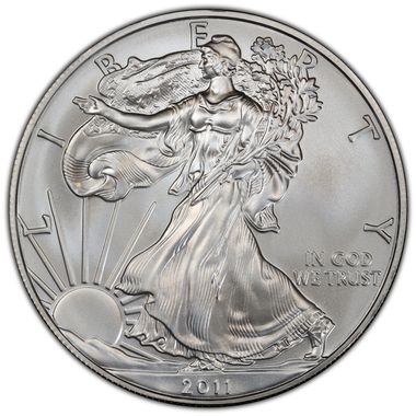 Cert 35774394 - Coin Image