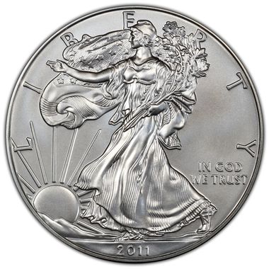 Cert 35774395 - Coin Image