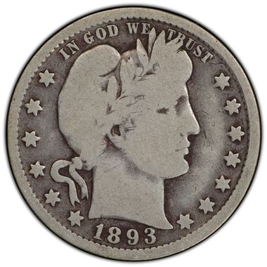 Cert 35775777 - Coin Image