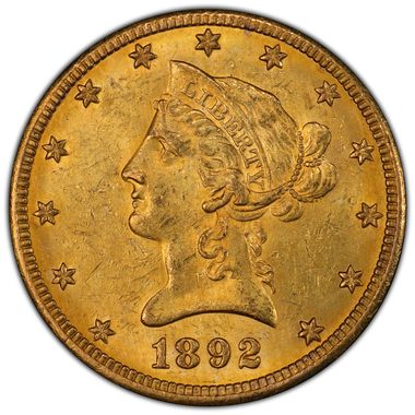 Cert 35776907 - Coin Image
