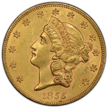 Cert 35776978 - Coin Image