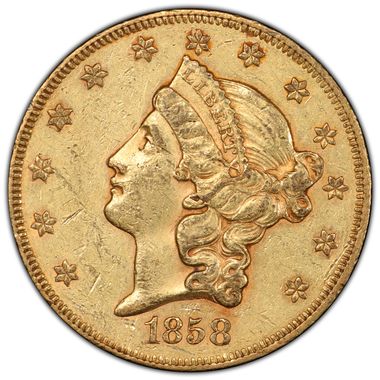 Cert 35776986 - Coin Image