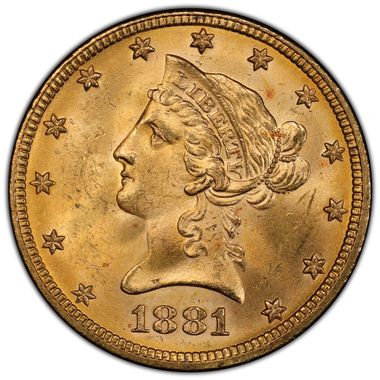 Cert 35777028 - Coin Image