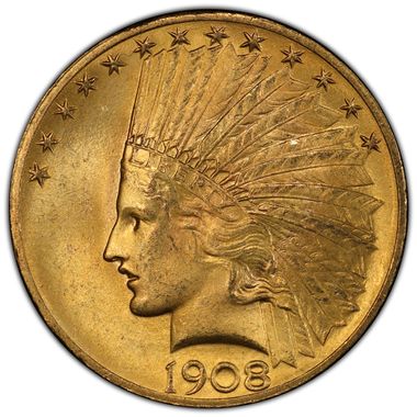 Cert 35777044 - Coin Image