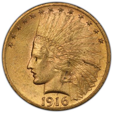 Cert 35777077 - Coin Image