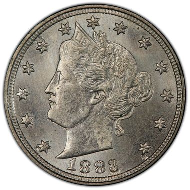 Cert 35778196 - Coin Image