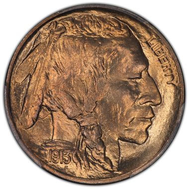 Cert 35778425 - Coin Image