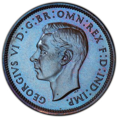 Cert 35778765 - Coin Image