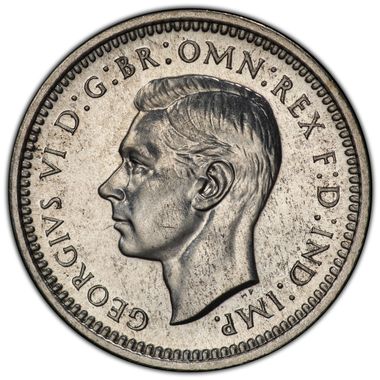 Cert 35778782 - Coin Image