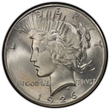 Cert 35779067 - Coin Image