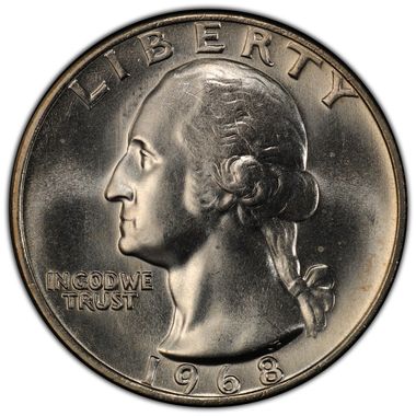 Cert 35780362 - Coin Image