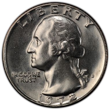 Cert 35780364 - Coin Image