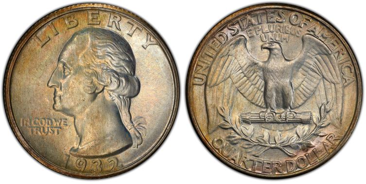 Cert 35781224 - Coin Image