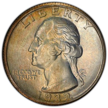 Cert 35781224 - Coin Image