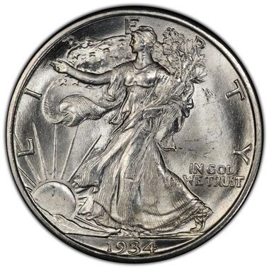 Cert 35781659 - Coin Image