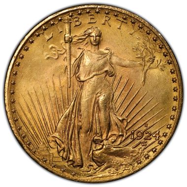 Cert 35781889 - Coin Image