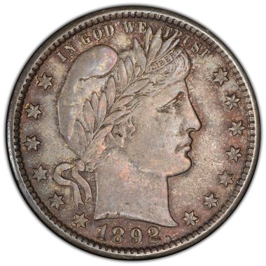 Cert 35781893 - Coin Image