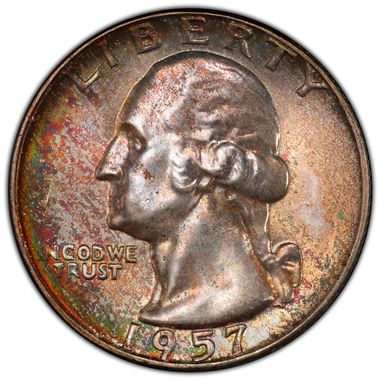 Cert 35782441 - Coin Image