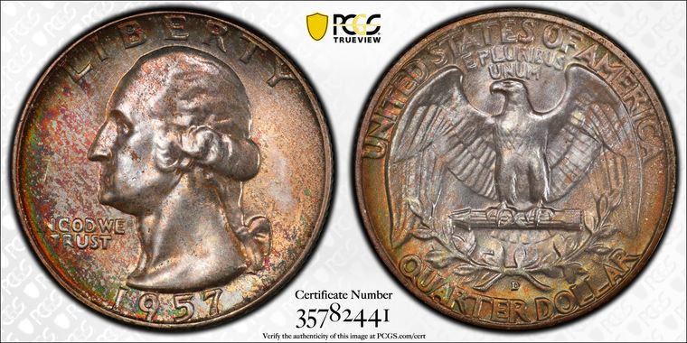 Cert 35782441 - Coin Image