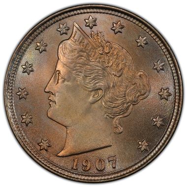 Cert 35783936 - Coin Image