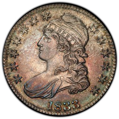 Cert 35784463 - Coin Image