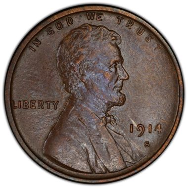 Cert 35785171 - Coin Image