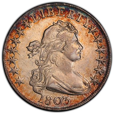 Cert 35785203 - Coin Image