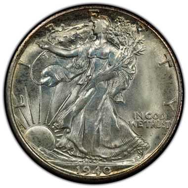 Cert 35785343 - Coin Image