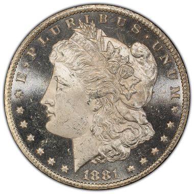 Cert 35785857 - Coin Image