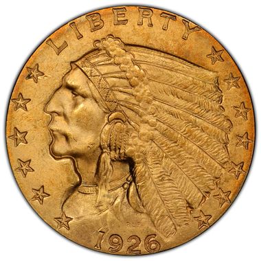 Cert 35786564 - Coin Image