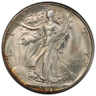 Cert 35786680 - Coin Image