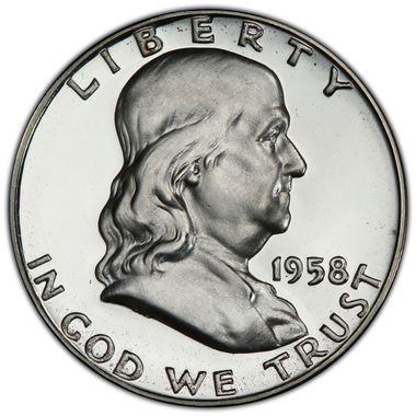 Cert 35786753 - Coin Image