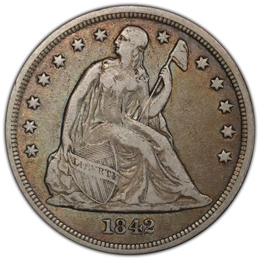 Cert 35791971 - Coin Image