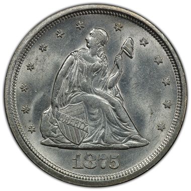 Cert 35792623 - Coin Image