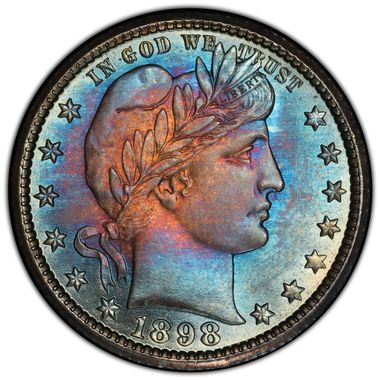 Cert 35793879 - Coin Image