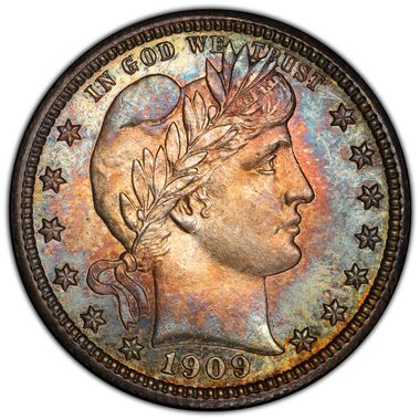 Cert 35793912 - Coin Image