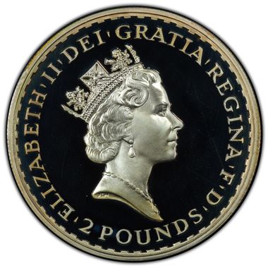 Cert 35793968 - Coin Image