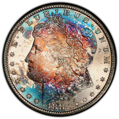 Cert 35794021 - Coin Image