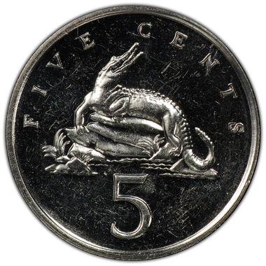 Cert 35794443 - Coin Image