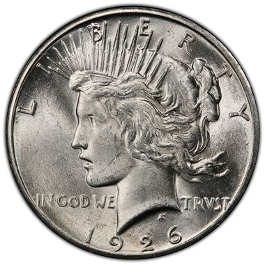 Cert 35797985 - Coin Image