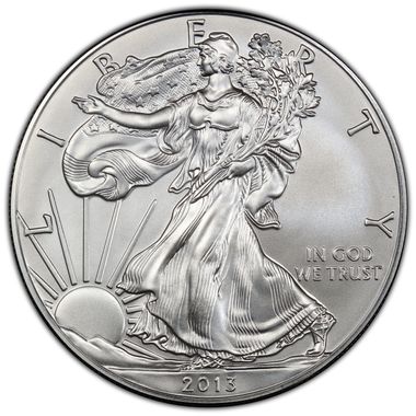 Cert 35801133 - Coin Image