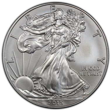 Cert 35801135 - Coin Image